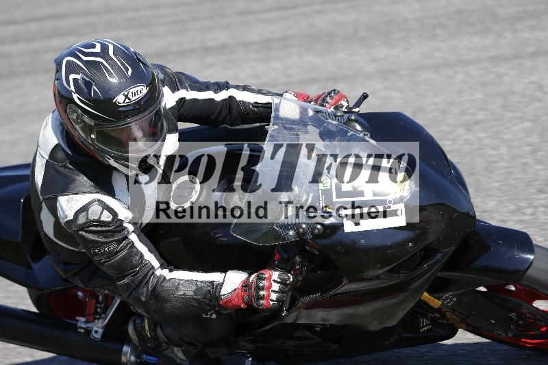 /12 30.04.2025 Speer Racing ADR/Gruppe gruen/157
